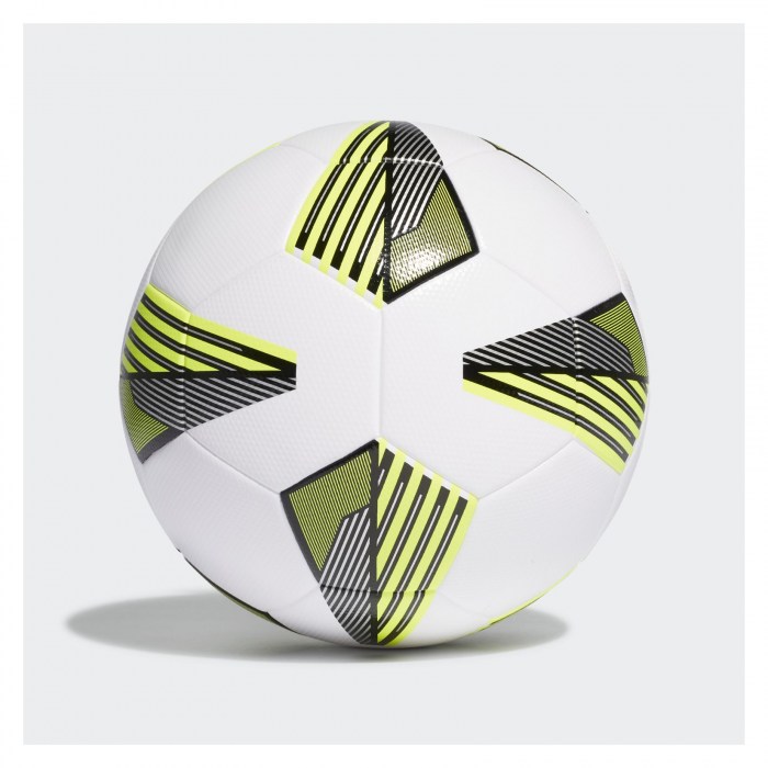 Adidas Tiro League Match / Training Football