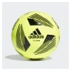 Adidas Tiro Club Ball - Training Football Team Solar Yellow-Black