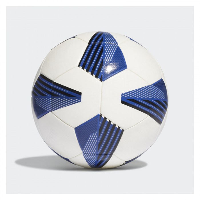 Adidas Tiro Artificial Turf League Ball - IMS Match Football