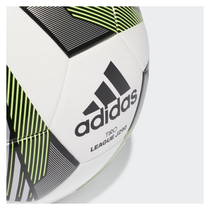 Adidas Tiro League Junior 290 Ball - Kids 290 Gram Football