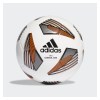 Adidas Tiro League Junior 350 Ball - Kids 350 Gram Football