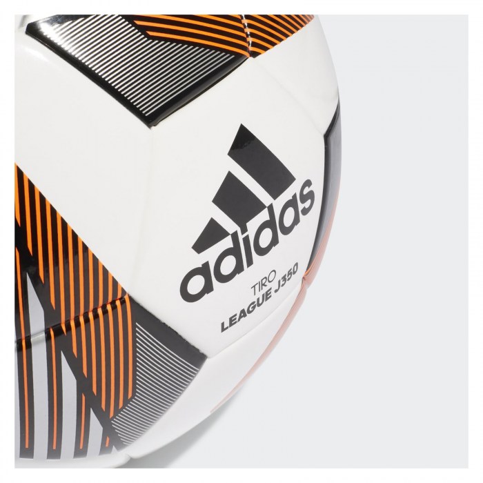 Adidas Tiro League Junior 350 Ball - Kids 350 Gram Football