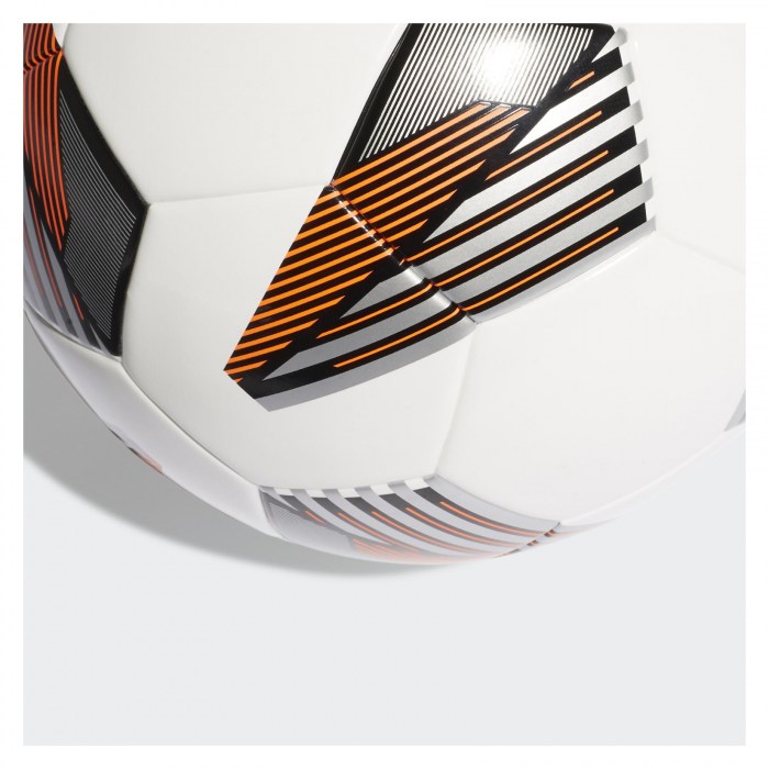 Adidas Tiro League Junior 350 Ball - Kids 350 Gram Football