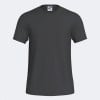 Joma Eco-Championship Sydney T-shirt Anthracite