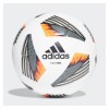 Adidas Tiro Ball - FIFA QUALITY PRO Match Football