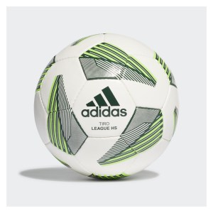 adidas soccer balls in bulk