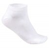 Sports Trainer Sock