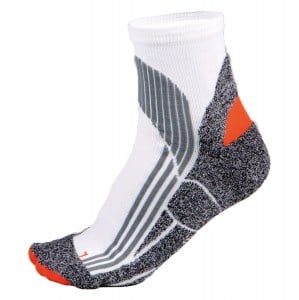 Technical Sports Socks