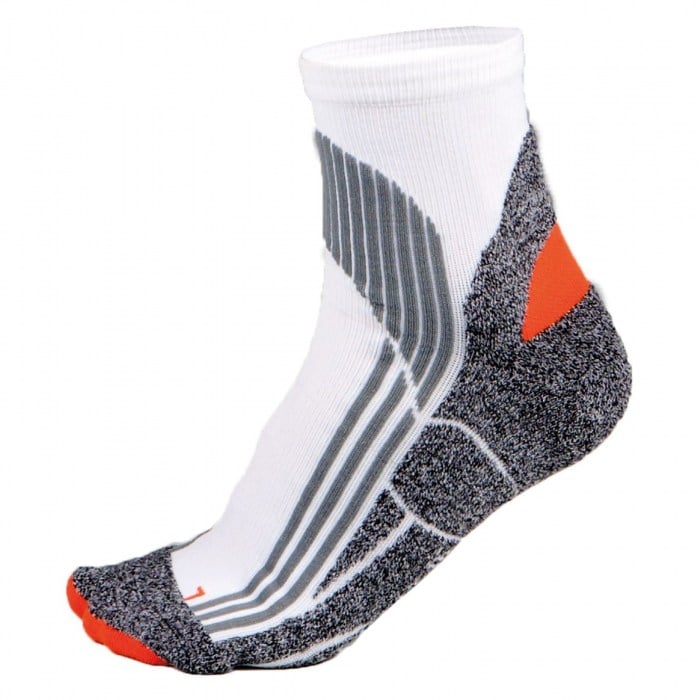 Adidas performance weightlifting socks hot sale