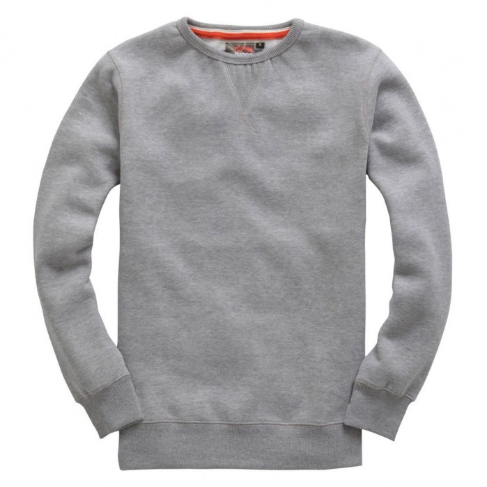 Premium Sweatshirt