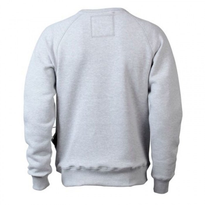 Premium Sweatshirt