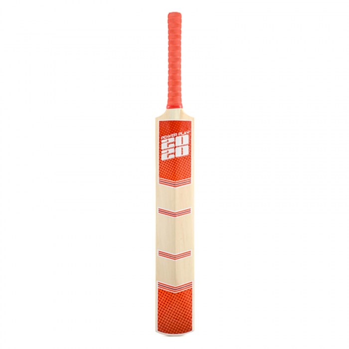 Powerplay 2020 Deluxe Size 5 Cricket Set