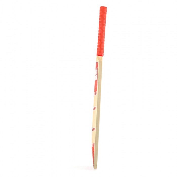 Powerplay 2020 Deluxe Size 5 Cricket Set