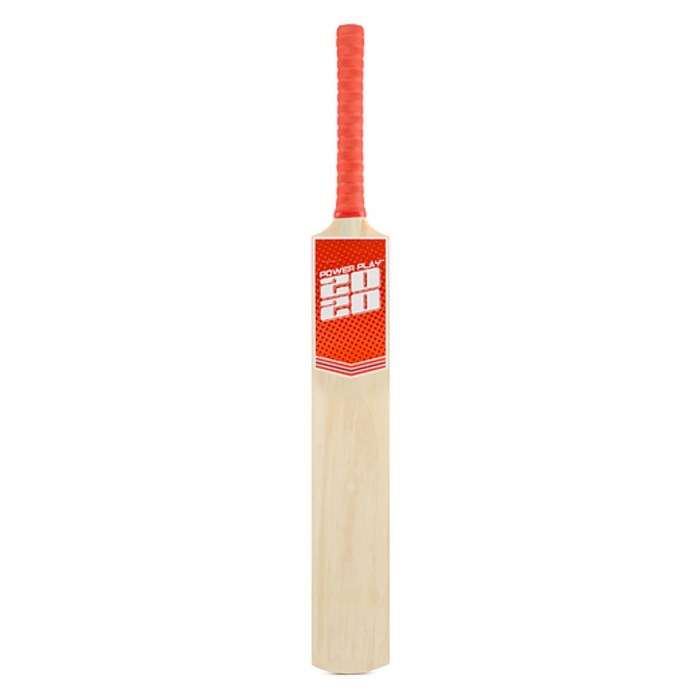Powerplay 2020 Deluxe Size 5 Cricket Set