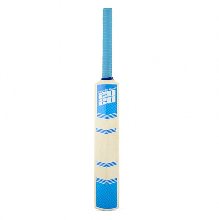 Powerplay 2020 Deluxe Size 3 Cricket Set