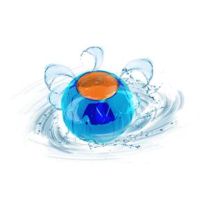 Wham-o Aqua Force Reusable Water Balloon