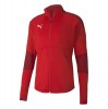 Puma Final Training Jacket