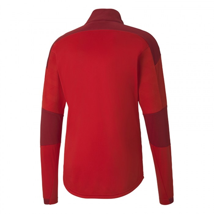 Puma Final Training Jacket