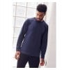 Cool Performance Tee Long Sleeve French Navy