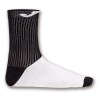Joma Training Socks Black