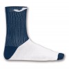 Joma Training Socks Navy