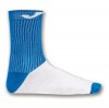Joma Training Socks Royal