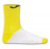 Joma Training Socks Yellow