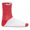 Joma Training Socks Red