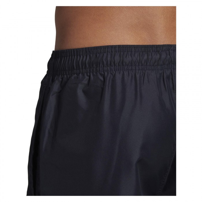 adidas CLX Solid Swim Shorts