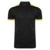 Authentic Polo