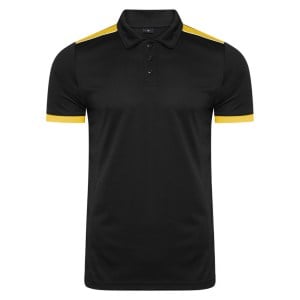 Authentic Polo