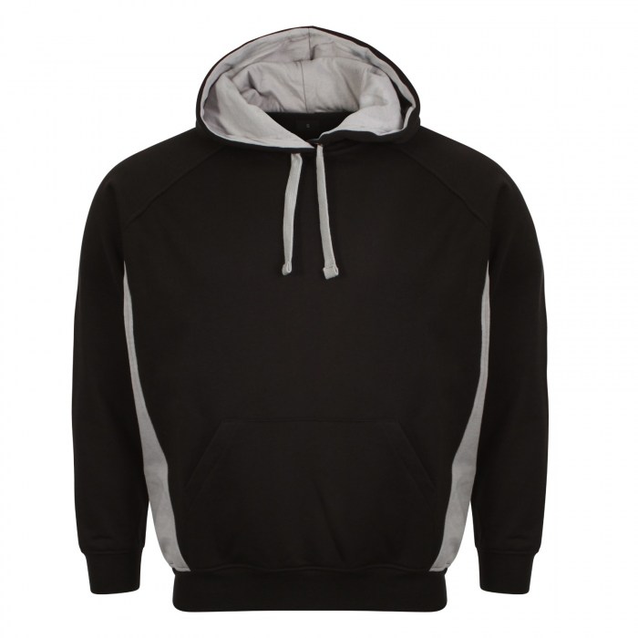 Club Hoodie