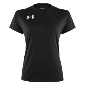 Under Armour Tech Tee (W)