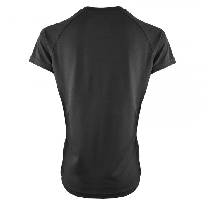 Under Armour Tech Tee (W)