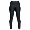 Under Armour Heatgear Leggings