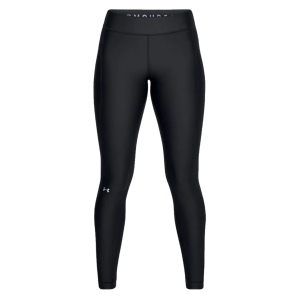 Under Armour Heatgear Leggings