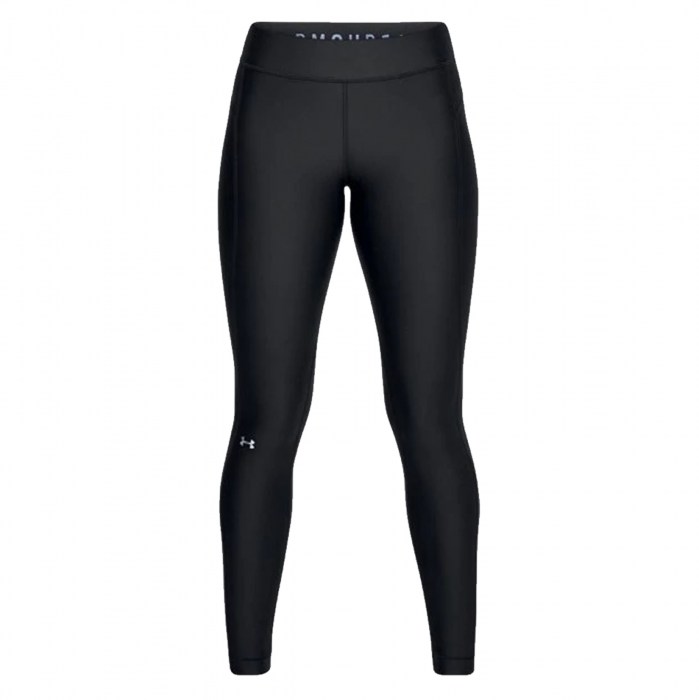 Under Armour Heatgear Leggings