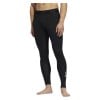 Adidas-LP Alphaskin 2.0 Sport Long Tights