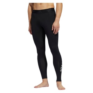 Adidas-LP Alphaskin 2.0 Sport Long Tights