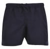 Rugby Shorts Navy