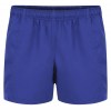 Rugby Shorts Royal