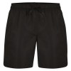Training Shorts