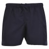 Training Shorts Navy