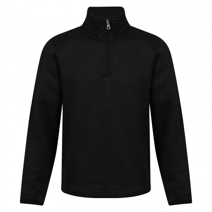 Tech Midlayer