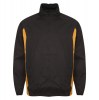 Shower Proof Tracksuit Top