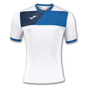 207-WHITE-ROYAL-DARK NAVY-CAT(1)-POS(0)-RAND(xrsm1)