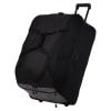 Wheelie Kit Bag