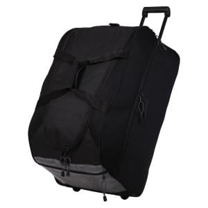 Wheelie Kit Bag