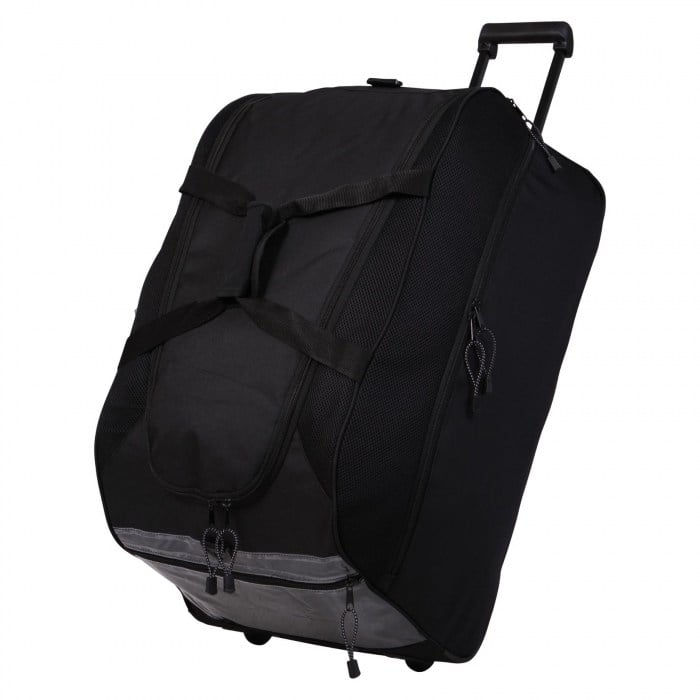 Wheelie Kit Bag