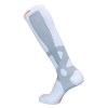 Prevent Sprain Technology Knee High Sock